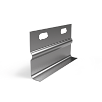 Spojka žlabu LINEAR+ SL-1B 100 MZ