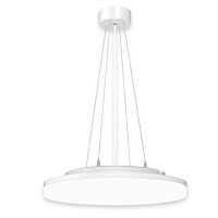 Sví. LED Casablanca 36 3/4/6K IP54 bílé