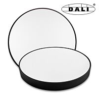 LED svítidlo Nova R 600 UGR, 60W, 4000K,