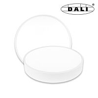 LED svítidlo Nova R 350, 30W, 3000K, bíl