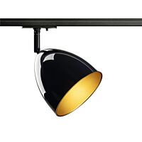 PARA CONE 14, svítidlo 1fázový systém, G