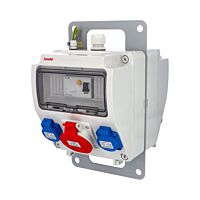 az1122 - ZSFZ40200000.1 /3957x2  Zás.skř