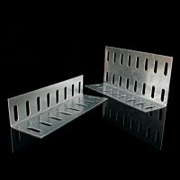 KOPOS Úhelník podpěrný UP 60X85_ZM