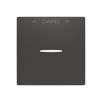 Kryt ZONI 3559T-A00700 237 spínače