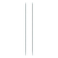 TZX012G- táhla 1850x7x400