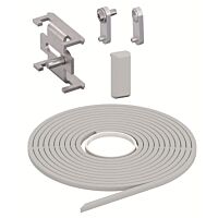 TZ662- připojovací příslušenství 25x5x25