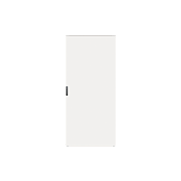 R312T4, 3PW/12GU/D4, Skříň řadová, 864x1