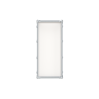 R312T4B, 3PW/12GU/D4, Skříň řadová, 864x