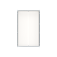 R514T4B, 5PW/14GU/D4, Skříň řadová, 1364