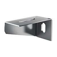 KOPOS Držák DS 62_ZM střední