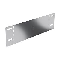 KOPOS Koncovka - redukce K-R 100X250_ZM