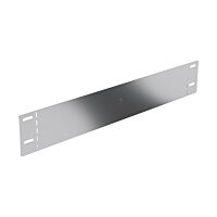 KOPOS Koncovka - redukce K-R 100X500_ZM