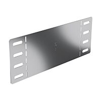 KOPOS Koncovka - redukce K-R 110X200_ZM