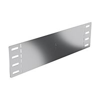 KOPOS Koncovka - redukce K-R 110X300_ZM