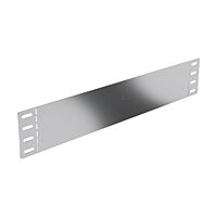 KOPOS Koncovka - redukce K-R 110X500_ZM