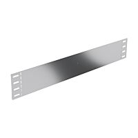 KOPOS Koncovka - redukce K-R 110X600_ZM