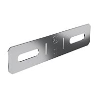 KOPOS Koncovka - redukce K-R 35X25_ZM