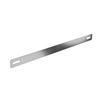 KOPOS Koncovka - redukce K-R 35X300_ZM