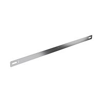 KOPOS Koncovka - redukce K-R 35X500_ZM