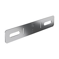 KOPOS Koncovka - redukce K-R 35X50_ZM