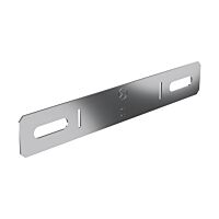 KOPOS Koncovka - redukce K-R 35X75_ZM