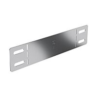 KOPOS Koncovka - redukce K-R 60X150_ZM