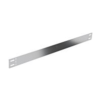 KOPOS Koncovka - redukce K-R 60X600_ZM