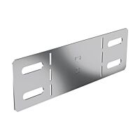 KOPOS Koncovka - redukce K-R 60X75_ZM