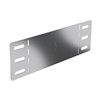 KOPOS Koncovka - redukce K-R 85X150_ZM