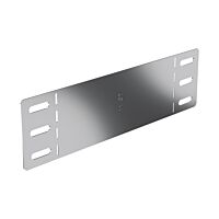 KOPOS Koncovka - redukce K-R 85X200_ZM