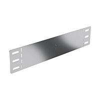 KOPOS Koncovka - redukce K-R 85X300_ZM