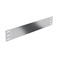 KOPOS Koncovka - redukce K-R 85X400_ZM