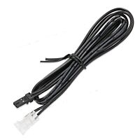 Připojovací konektor LED pásku šíře 10mm