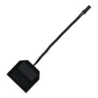 Rozbočovač 4 x FP - 1 x MP konektorem (v