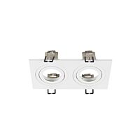 NEW TRIA® 155, podhledový kroužek, D: 17