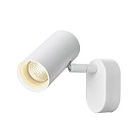 Sví. LED NOBLO 6W 2700K IP20