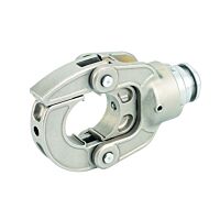 Lisovací hlavice MultiPro do 300 mm2