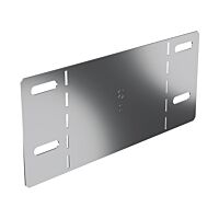 KOPOS Koncovka/redukce K-R 100X125_EC