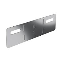 KOPOS Koncovka/redukce K-R 50X62_EC