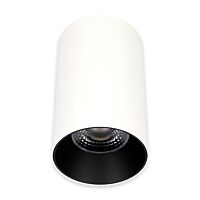 LED svítidlo Sima 25, 25W, 3000K, 38°, I