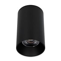 LED svítidlo Sima 25, 25W, 3000K, 38°, I