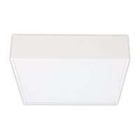 LED svítidlo Mold S25, 25W, 3000K, IP20,