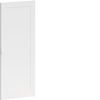 Průhledná dveře pro nástěnnou rozvodnici