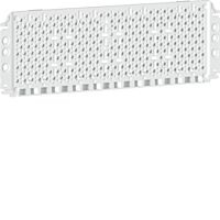 Deska HAGER VZ00LK NWB