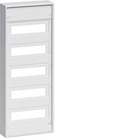 Náhradní kryt přístrojů nástěnná volta V