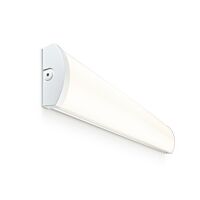 SM155C 37_60S/830_840 PSED TW1 PI5 L1440