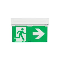 Sví.nouz. EMPUSA LED M3hAt 4000K 3h.