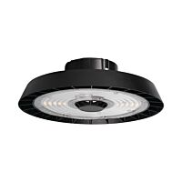 KANLUX Svítidlo LED high bay HB PROSTRONG DALI 150W 220-240V AC 4000K IP65 černá