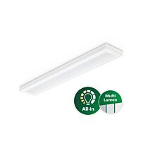 Sví. LED SM136V G4 36_45_60S/840 PSD
