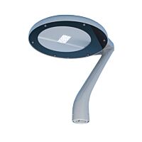 Sví. LED PED 1S030KC3S/REG